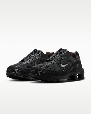 Nike Shox Ride 2 Men's Shoes. Nike SG
